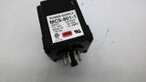 Warner MCS-801-1 Power Supply