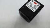 Warner MCS-801-1 Power Supply