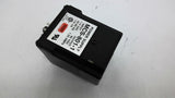 Warner MCS-801-1 Power Supply
