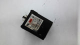 Warner MCS-801-1 Power Supply