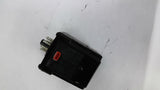 Warner MCS-801-1 Power Supply