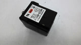 Warner MCS-801-1 Power Supply