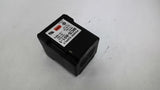 Warner MCS-801-1 Power Supply