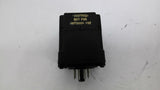 Warner MCS-801-1 Power Supply