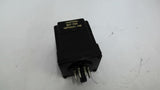Warner MCS-801-1 Power Supply