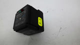 Warner CBC-801-1 Clutch Brake