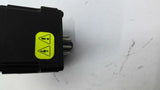 Warner CBC-801-1 Clutch Brake