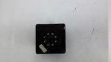 Warner CBC-801-1 Clutch Brake