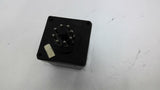 Warner CBC-801-1 Clutch Brake