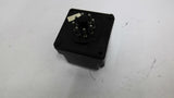 Warner CBC-801-1 Clutch Brake