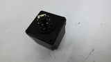 Warner CBC-801-1 Clutch Brake
