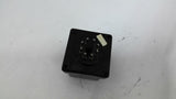 Warner CBC-801-1 Clutch Brake
