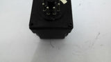 Warner CBC-801-1 Clutch Brake