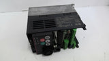 Mitsubishi FR-E720-030-NA Drive 3 Amp 3 Phase 200-240 Volts