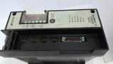 Reliance Electric 45C15C Programable Controller