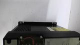 Reliance Electric 45C15C Programable Controller