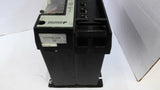 Reliance Electric 45C15C Programable Controller