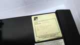 Reliance Electric 45C15C Programable Controller
