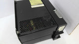 Reliance Electric 45C15C Programable Controller