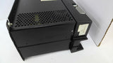 Reliance Electric 45C15C Programable Controller
