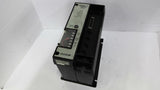 Reliance Electric 45C15C Programable Controller