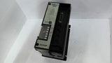 Reliance Electric 45C15C Programable Controller