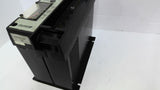 Reliance Electric 45C15C Programable Controller
