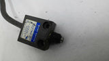Micro Switch 914CE1-3 Limit Switch 5A-250 Vac