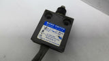 Micro Switch 914CE1-3 Limit Switch 5A-250 Vac