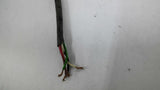 Micro Switch 914CE1-3 Limit Switch 5A-250 Vac