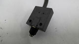 Micro Switch 914CE1-3 Limit Switch 5A-250 Vac