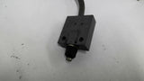 Micro Switch 914CE1-3 Limit Switch 5A-250 Vac