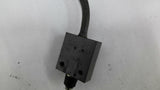 Micro Switch 914CE1-3 Limit Switch 5A-250 Vac