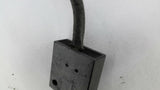 Micro Switch 914CE1-3 Limit Switch 5A-250 Vac