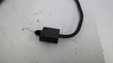 Micro Switch 914CE1-3 Limit Switch 5A-250 Vac