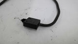 Micro Switch 914CE1-3 Limit Switch 5A-250 Vac