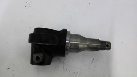 1" Bored Forklift Knuckles