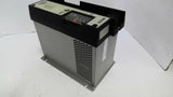 Reliance Electric 45C15A AutoMate Module