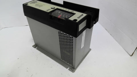 Reliance Electric 45C15A AutoMate Module