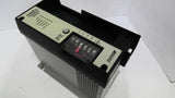 Reliance Electric 45C15A AutoMate Module