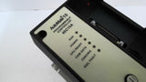 Reliance Electric 45C15A AutoMate Module