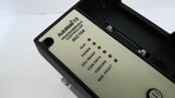 Reliance Electric 45C15A AutoMate Module