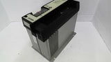 Reliance Electric 45C15A AutoMate Module