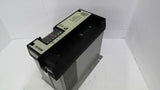 Reliance Electric 45C15A AutoMate Module