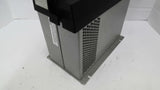 Reliance Electric 45C15A AutoMate Module
