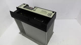 Reliance Electric 45C15A AutoMate Module