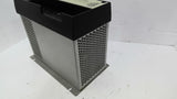 Reliance Electric 45C15A AutoMate Module