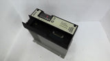 Reliance Electric 45C15A AutoMate Module