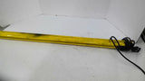 Keyence GL-R30L-R Receiver 24 VDC 79mA