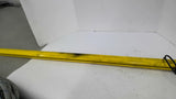 Keyence GL-R30L-R Receiver 24 VDC 79mA